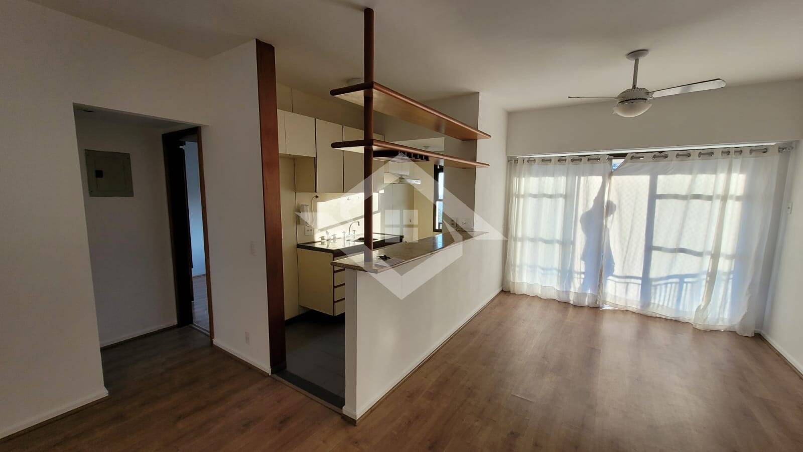 Apartamento à venda com 2 quartos, 83m² - Foto 9