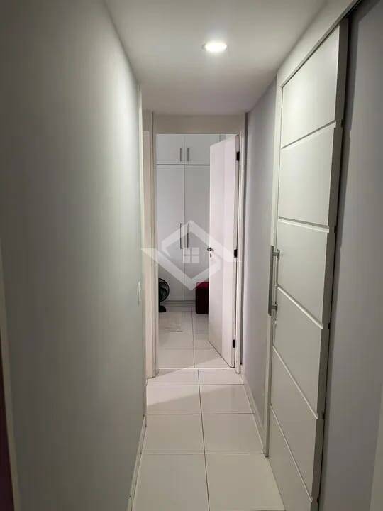 Apartamento à venda com 2 quartos, 83m² - Foto 8