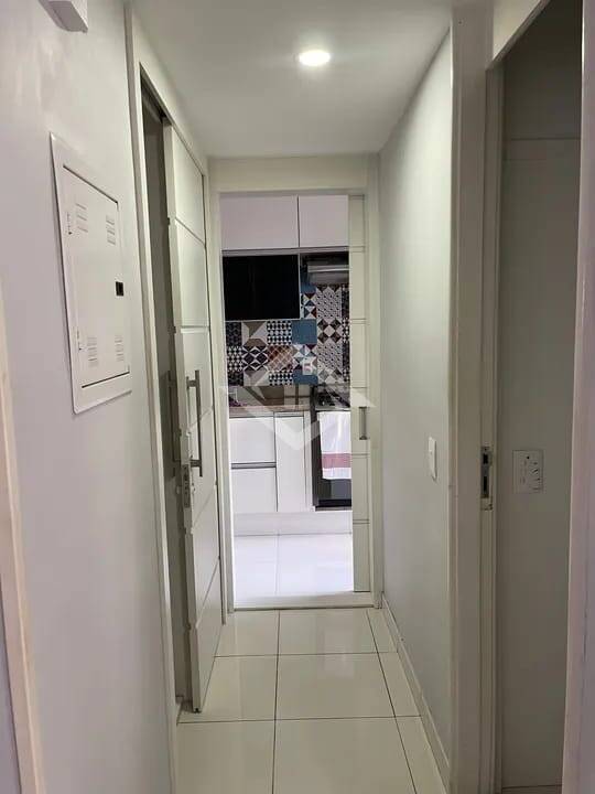 Apartamento à venda com 2 quartos, 83m² - Foto 7