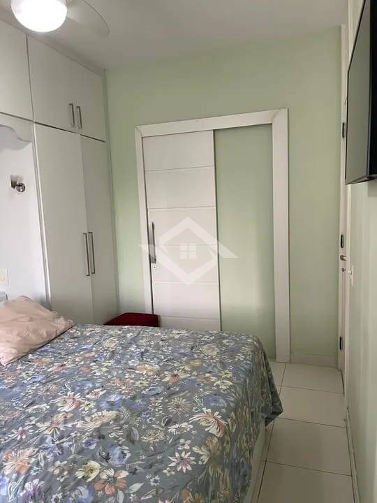 Apartamento à venda com 2 quartos, 83m² - Foto 10