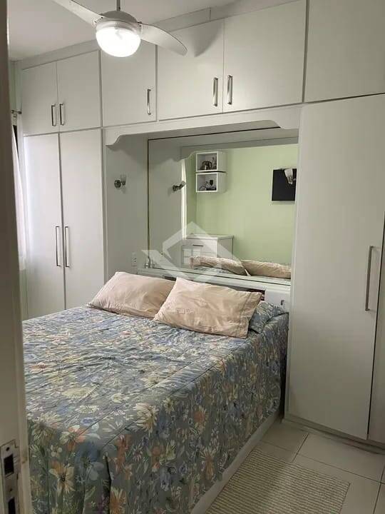 Apartamento à venda com 2 quartos, 83m² - Foto 12