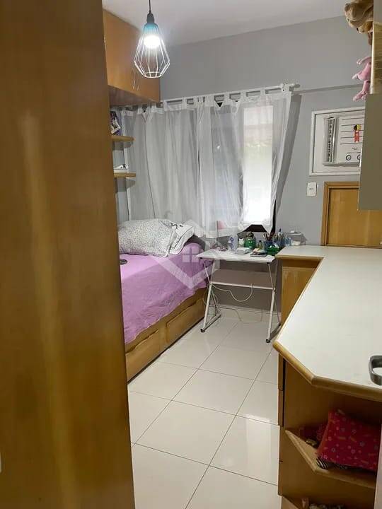 Apartamento à venda com 2 quartos, 83m² - Foto 15