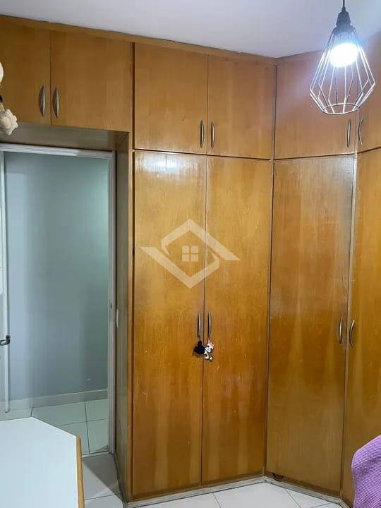 Apartamento à venda com 2 quartos, 83m² - Foto 17