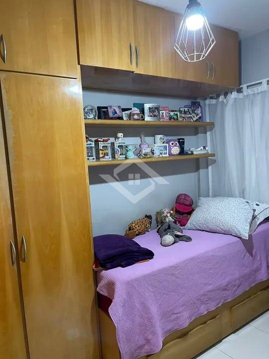 Apartamento à venda com 2 quartos, 83m² - Foto 16