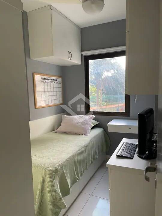 Apartamento à venda com 2 quartos, 83m² - Foto 20