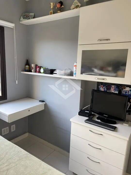 Apartamento à venda com 2 quartos, 83m² - Foto 21