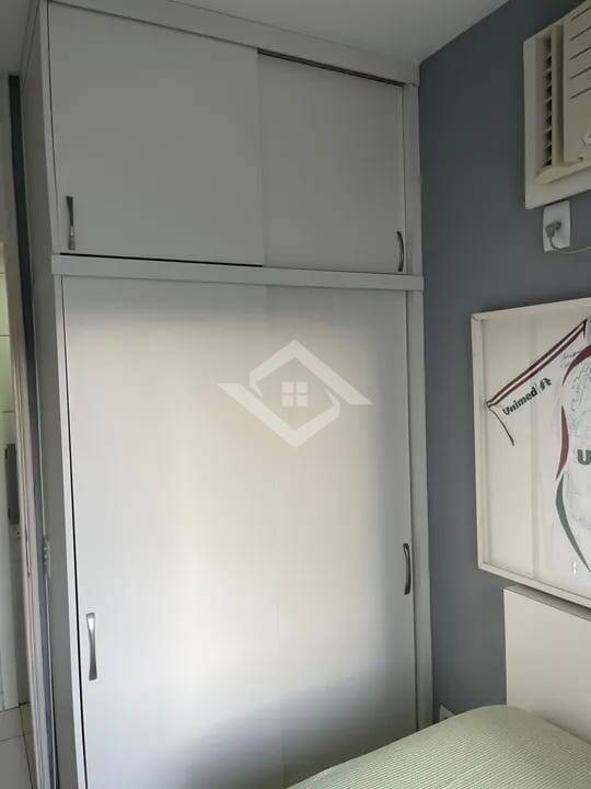 Apartamento à venda com 2 quartos, 83m² - Foto 23