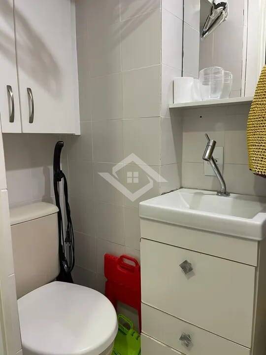 Apartamento à venda com 2 quartos, 83m² - Foto 22