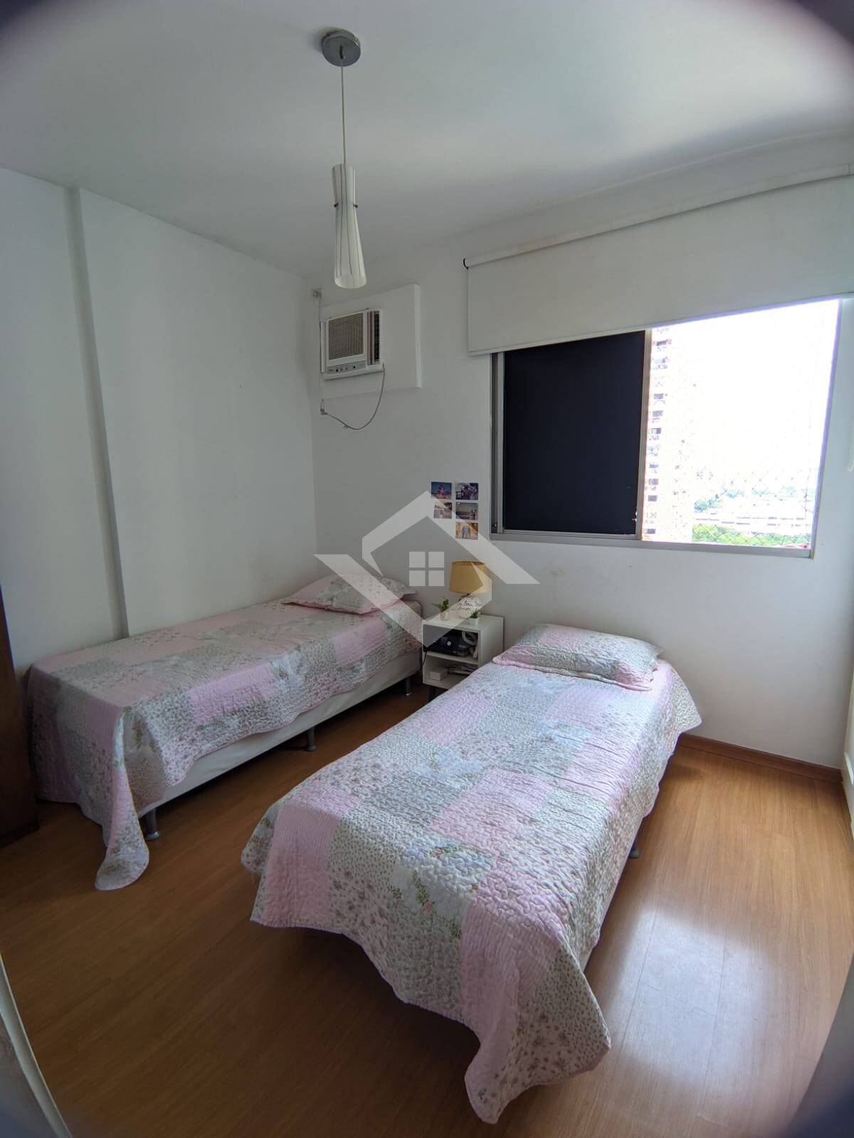 Apartamento à venda com 3 quartos, 103m² - Foto 10