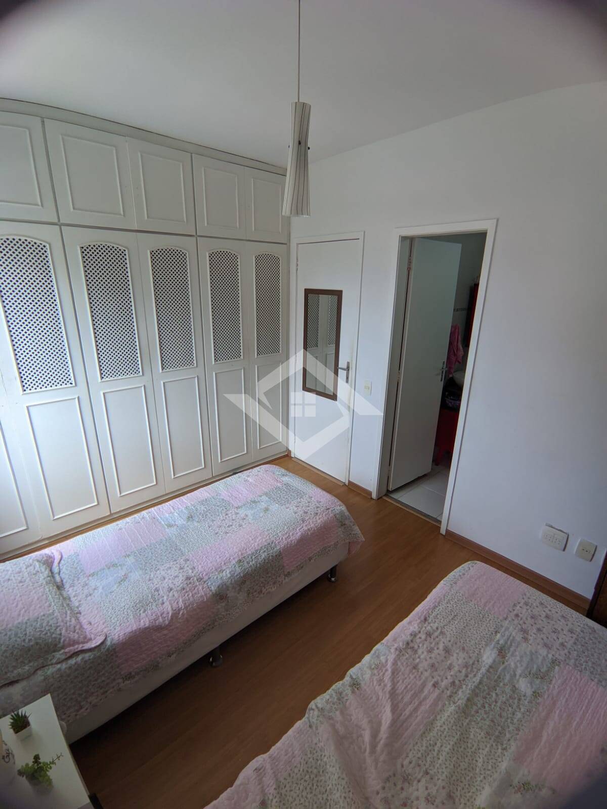 Apartamento à venda com 3 quartos, 103m² - Foto 11