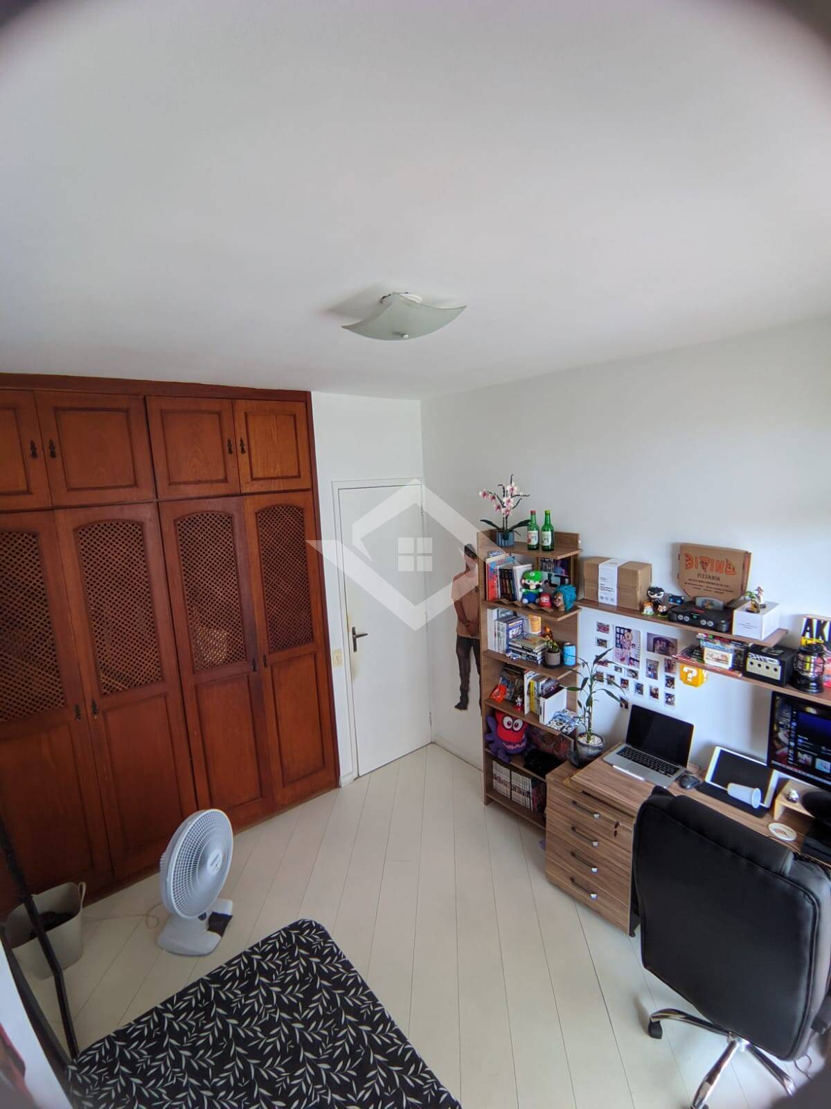 Apartamento à venda com 3 quartos, 103m² - Foto 15