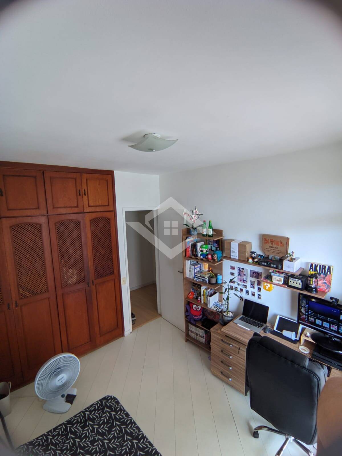 Apartamento à venda com 3 quartos, 103m² - Foto 14