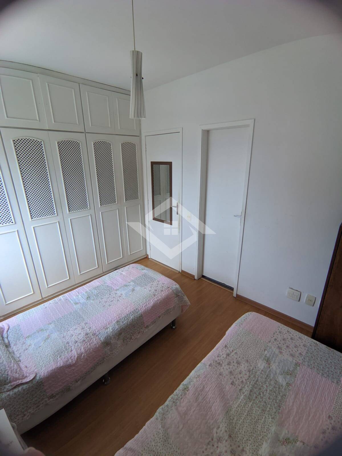 Apartamento à venda com 3 quartos, 103m² - Foto 12