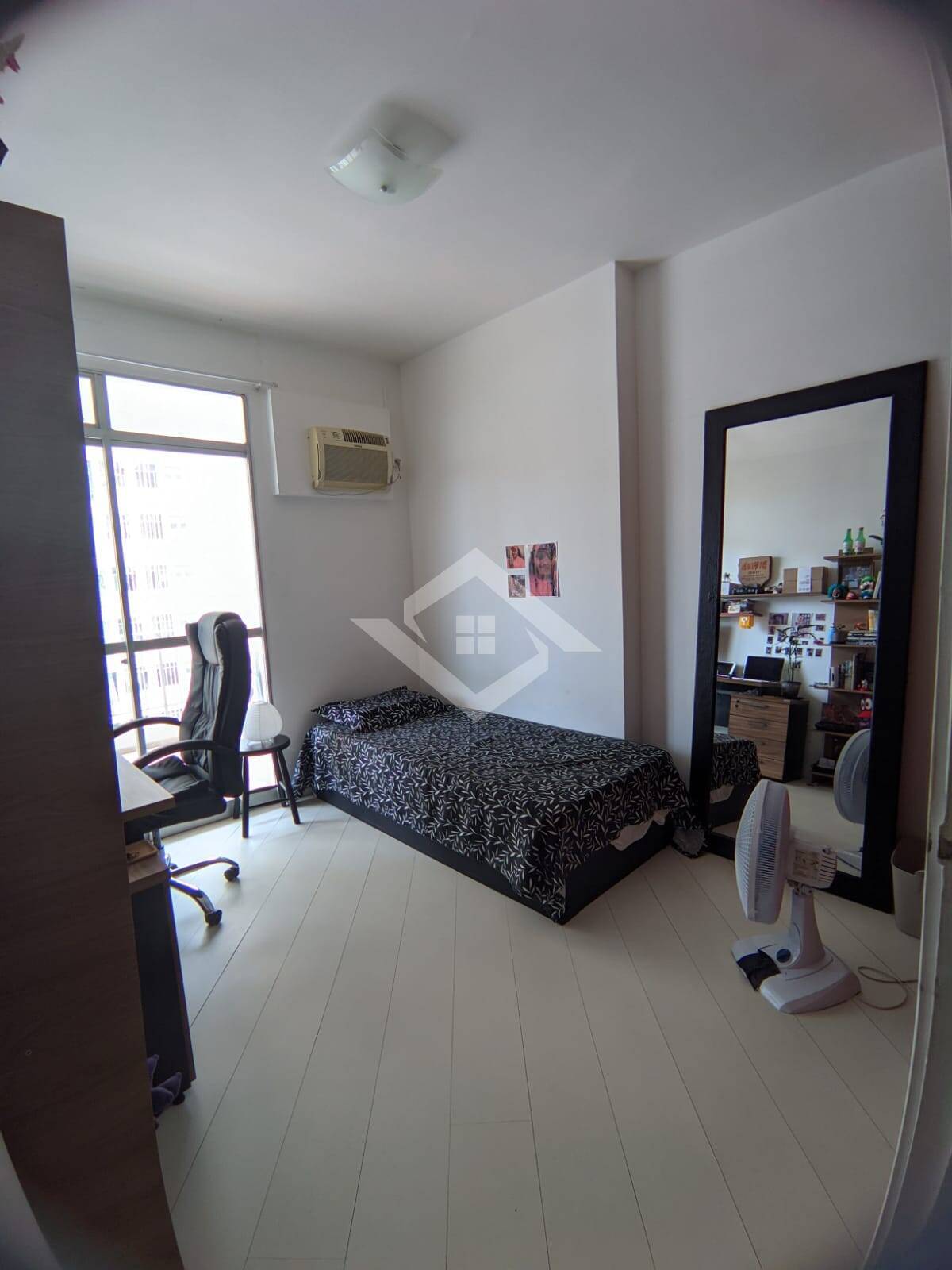 Apartamento à venda com 3 quartos, 103m² - Foto 18