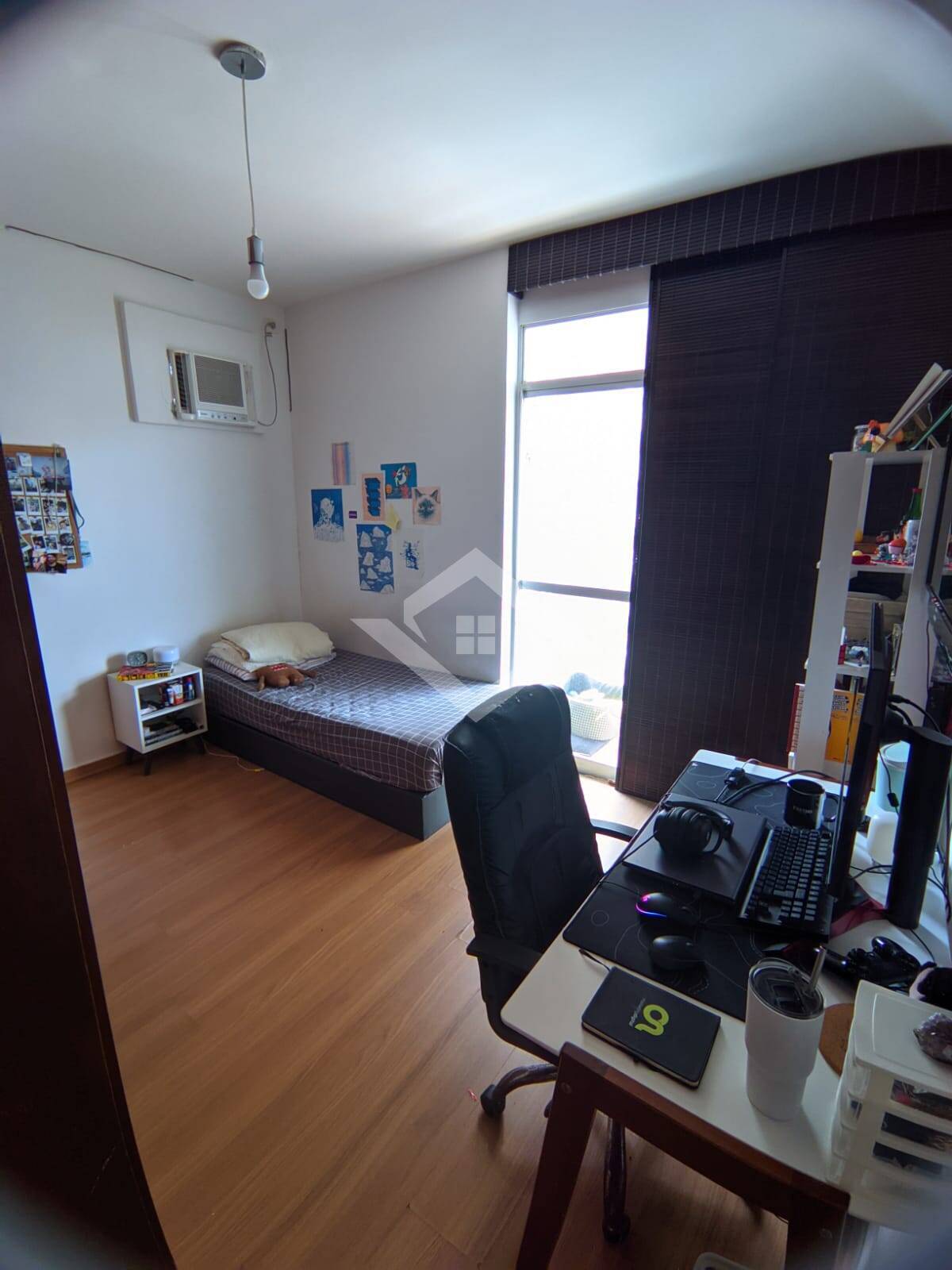 Apartamento à venda com 3 quartos, 103m² - Foto 19