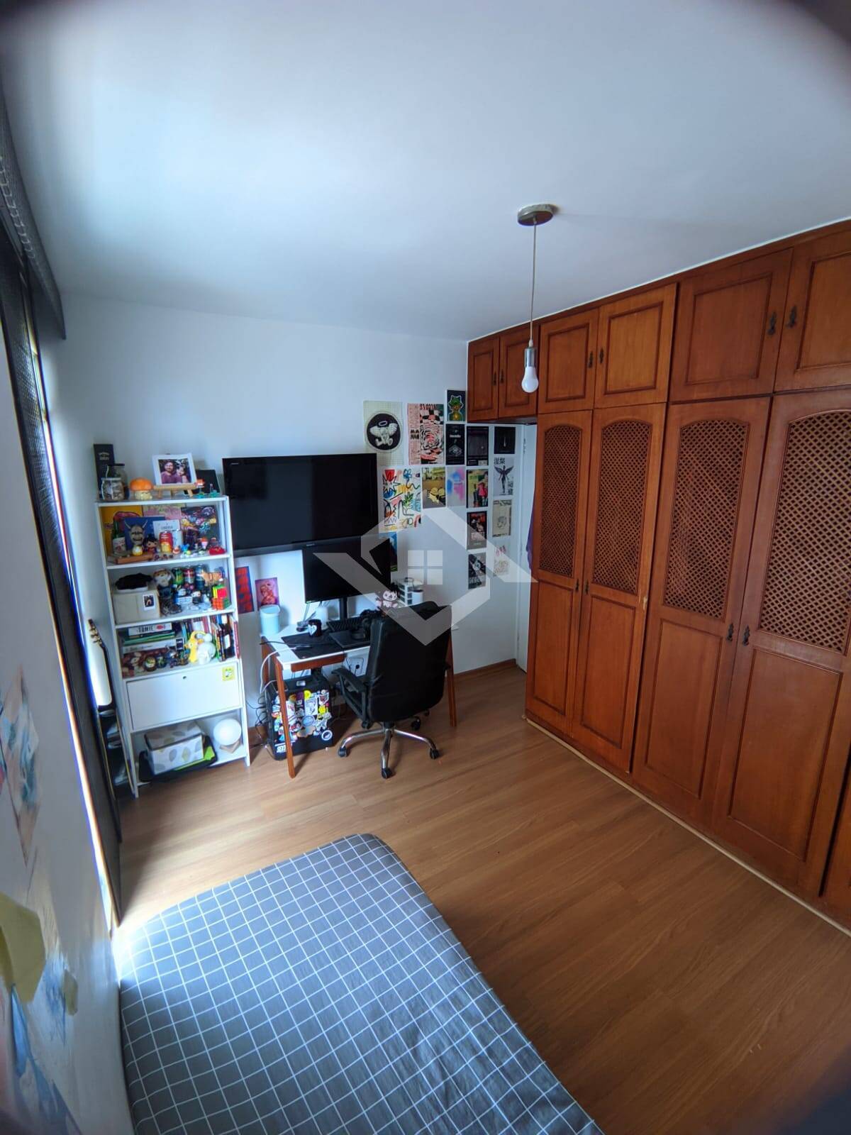 Apartamento à venda com 3 quartos, 103m² - Foto 16