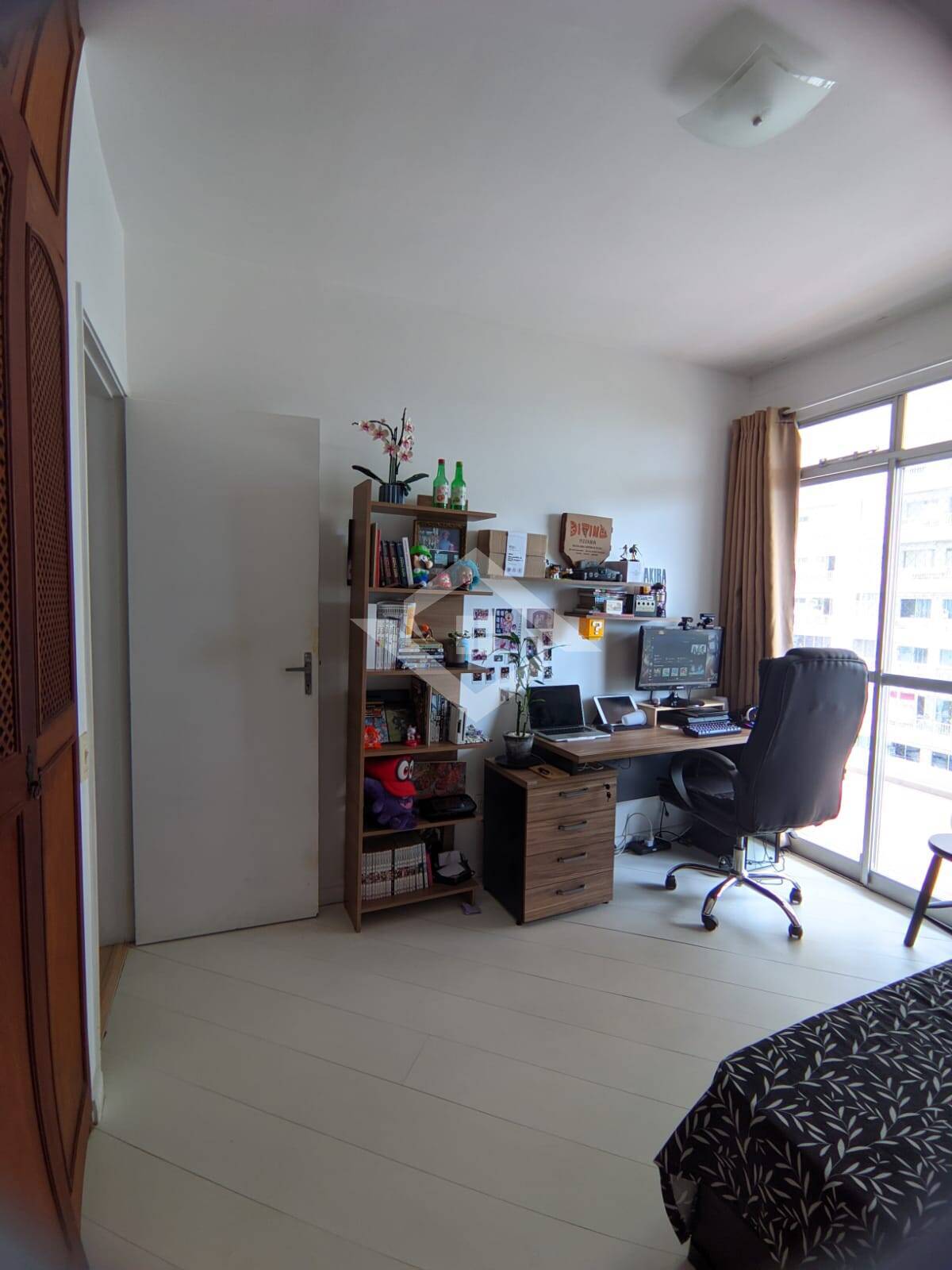 Apartamento à venda com 3 quartos, 103m² - Foto 17