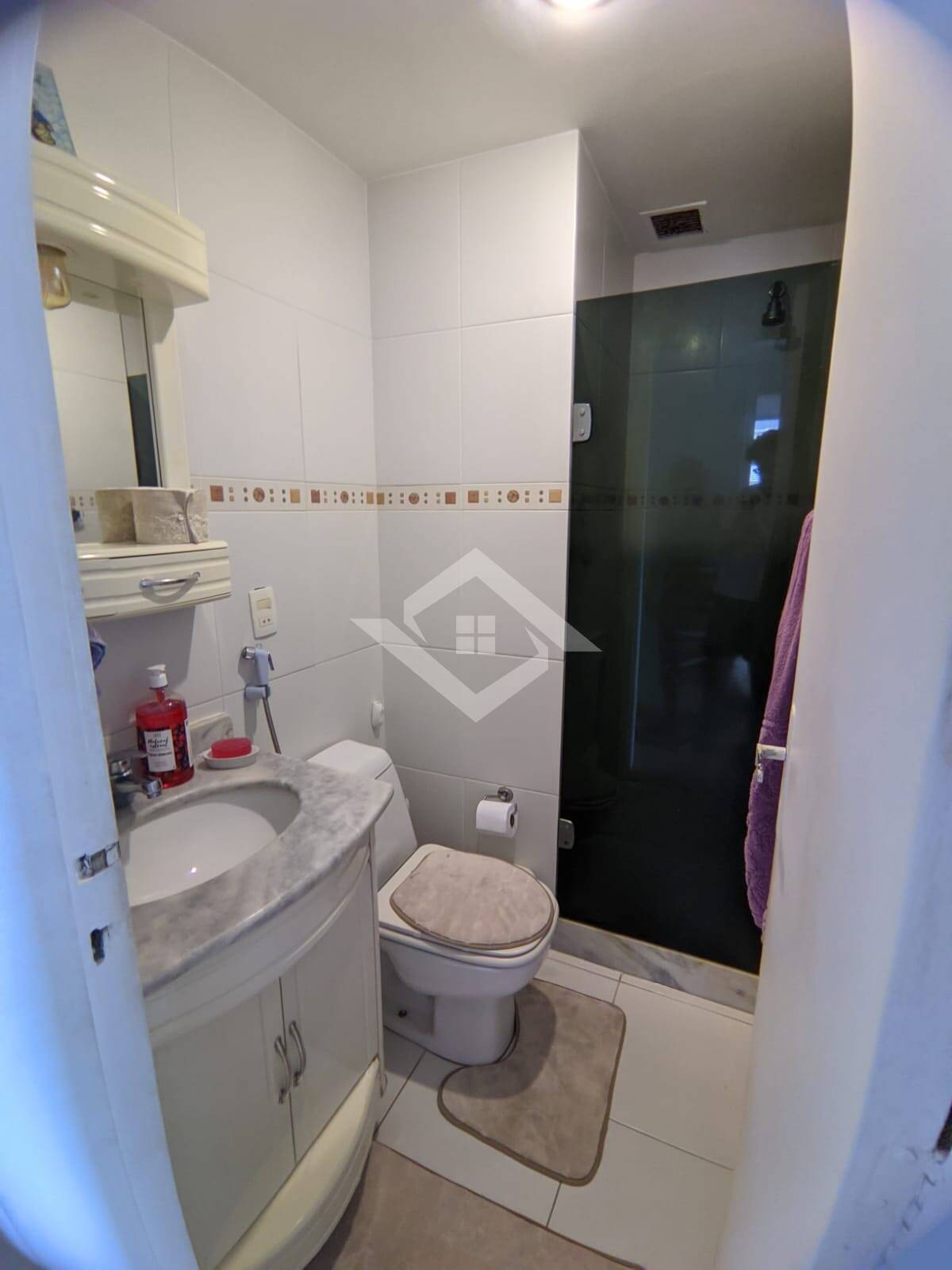 Apartamento à venda com 3 quartos, 103m² - Foto 20