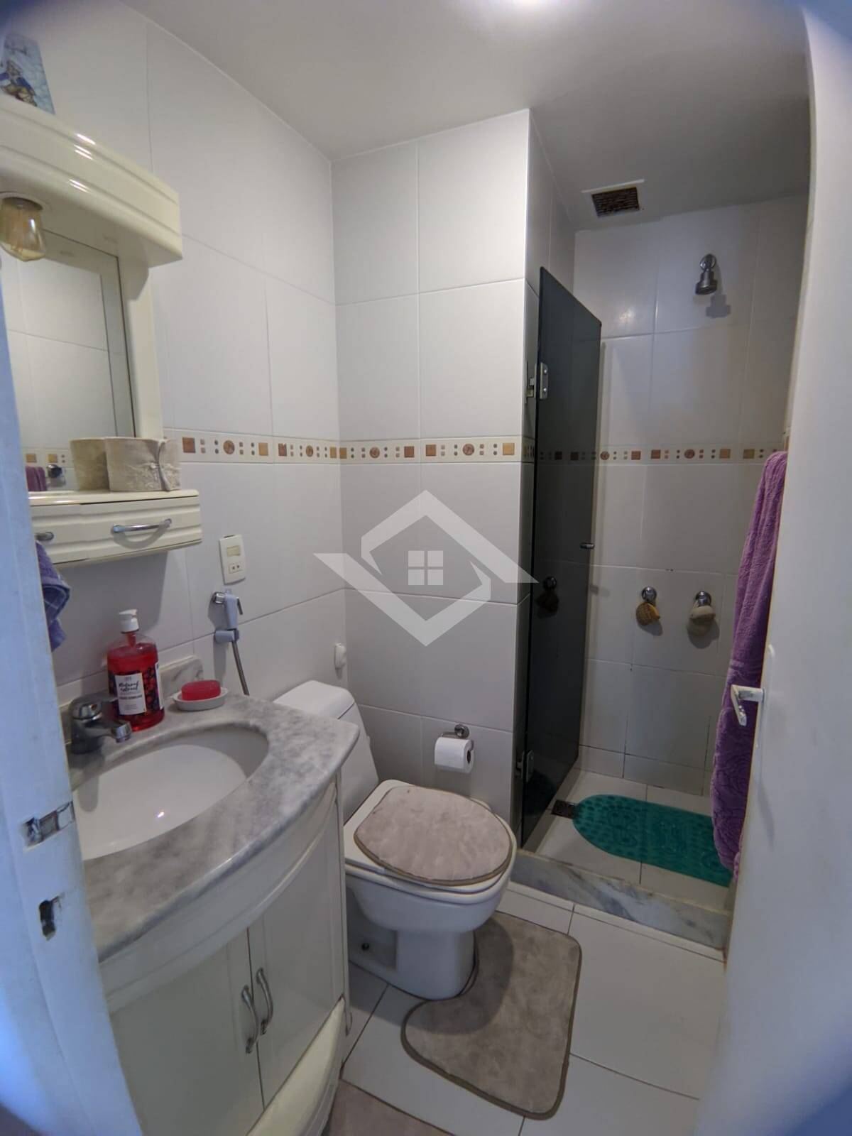 Apartamento à venda com 3 quartos, 103m² - Foto 21