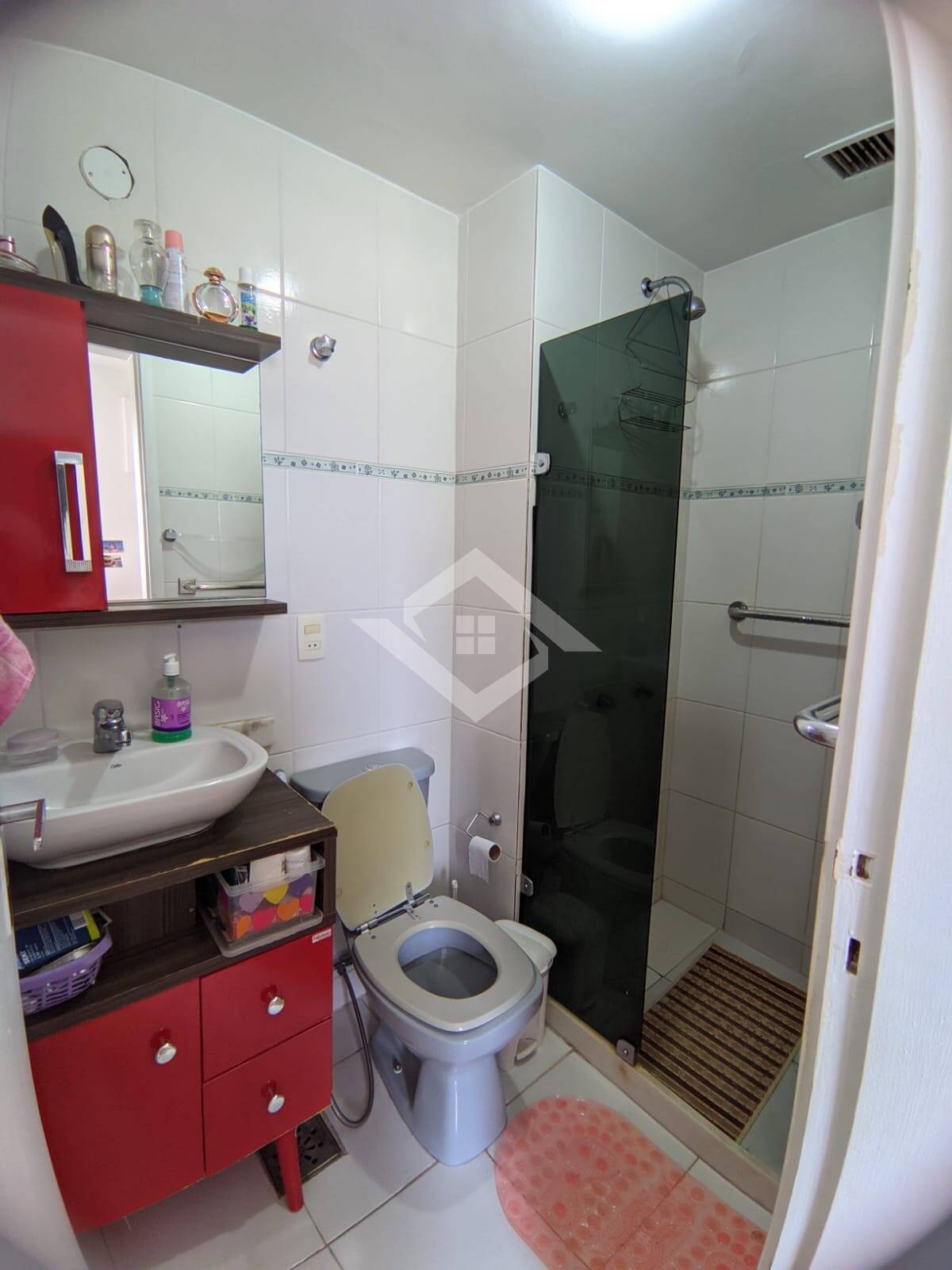 Apartamento à venda com 3 quartos, 103m² - Foto 22