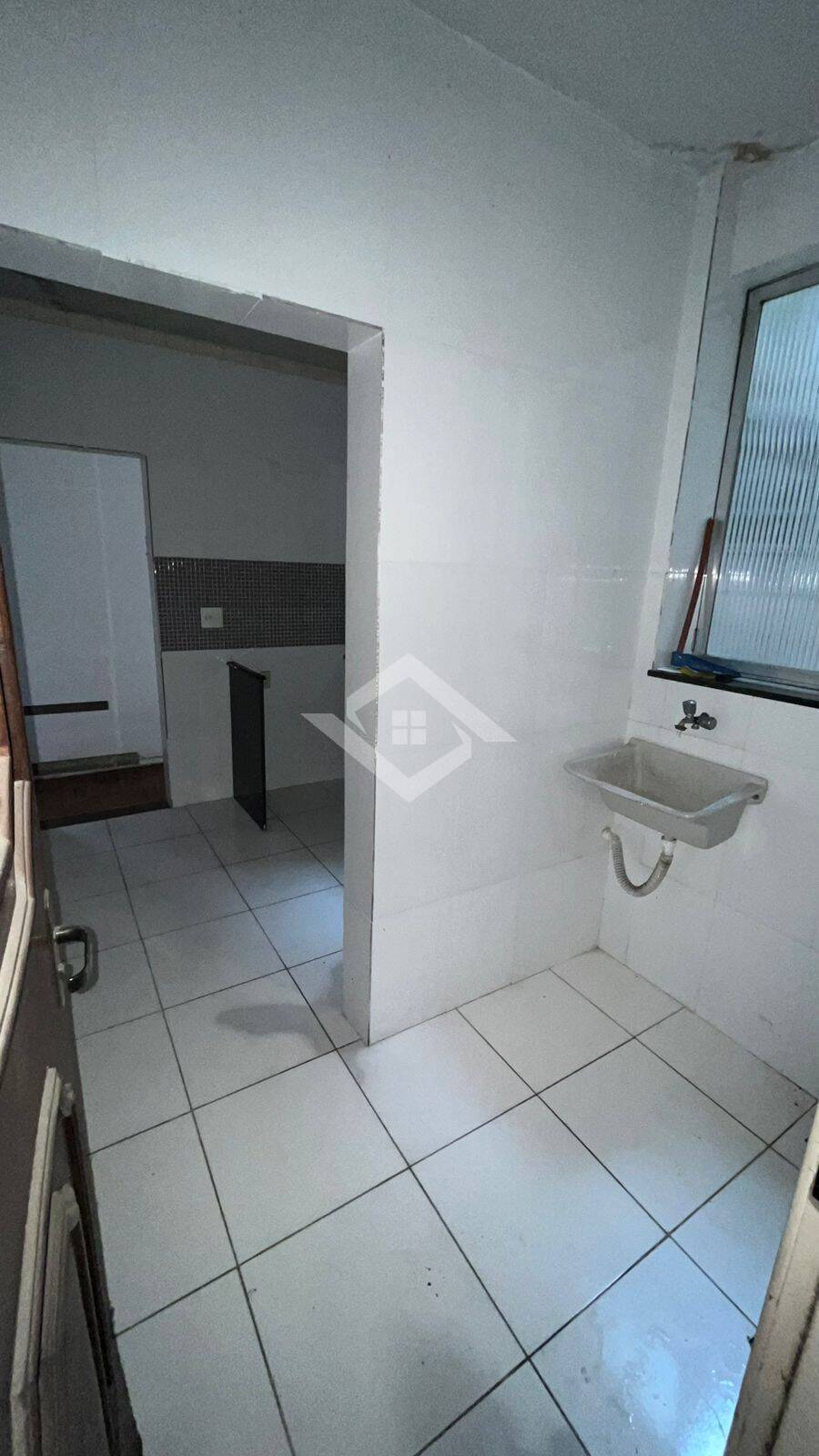 Apartamento à venda com 3 quartos, 65m² - Foto 5