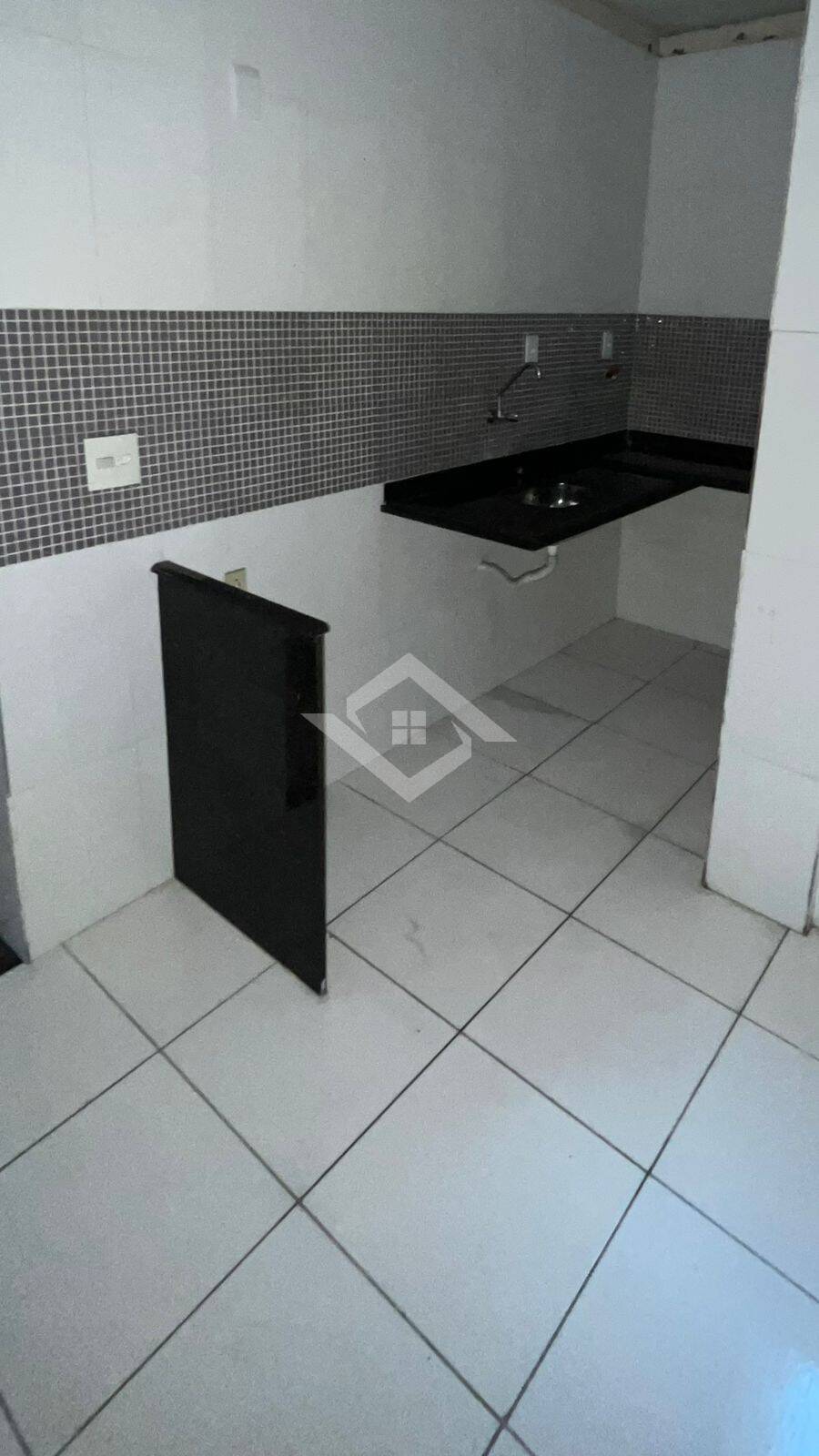 Apartamento à venda com 3 quartos, 65m² - Foto 6