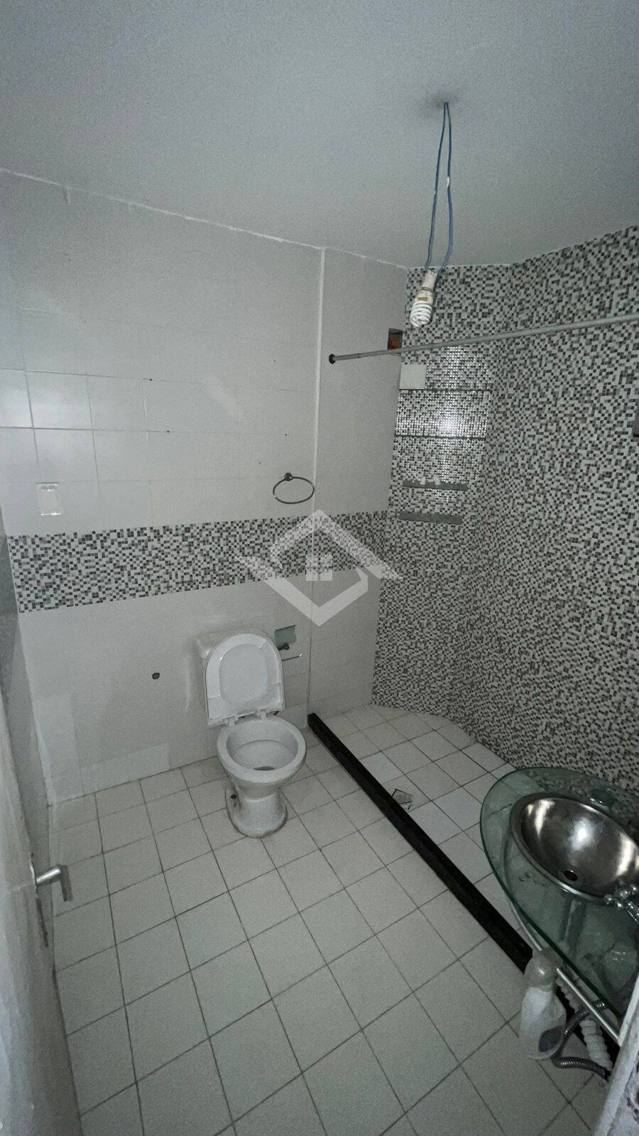 Apartamento à venda com 3 quartos, 65m² - Foto 10