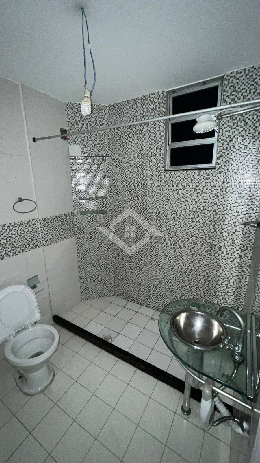 Apartamento à venda com 3 quartos, 65m² - Foto 8