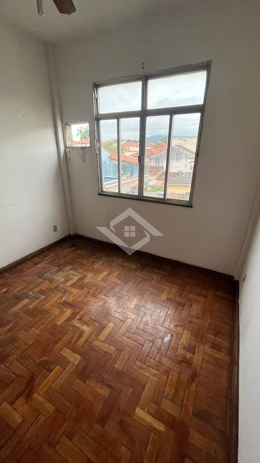 Apartamento à venda com 3 quartos, 65m² - Foto 3