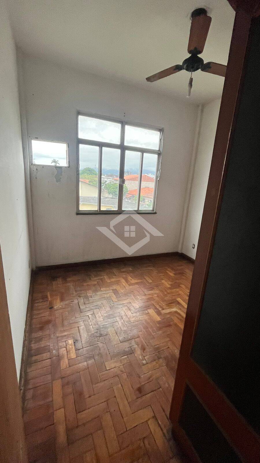 Apartamento à venda com 3 quartos, 65m² - Foto 11