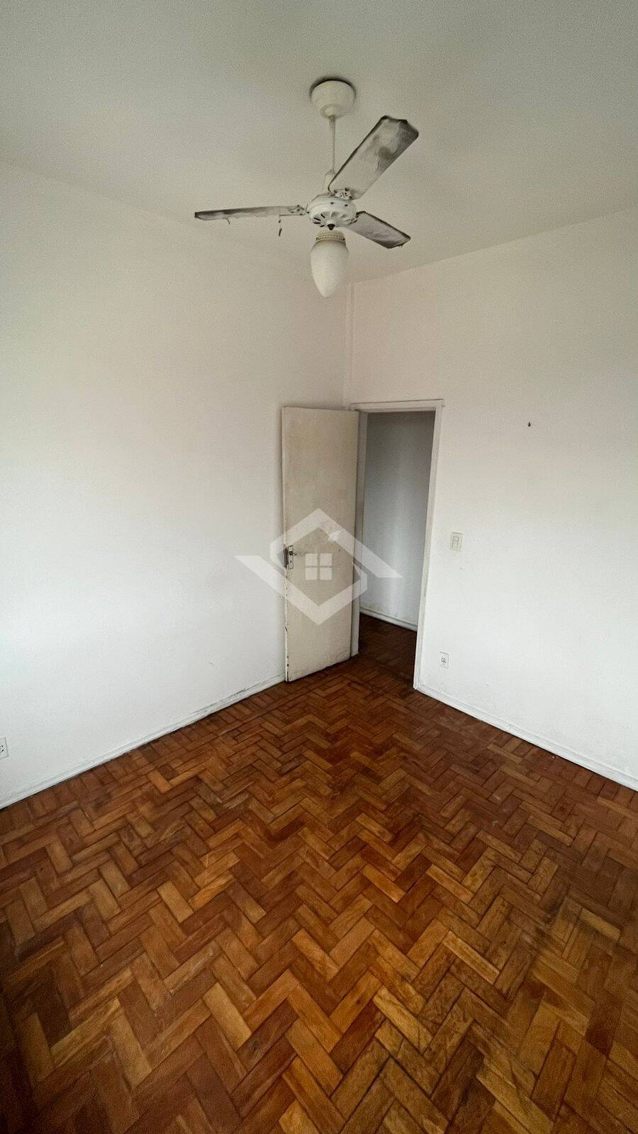 Apartamento à venda com 3 quartos, 65m² - Foto 12