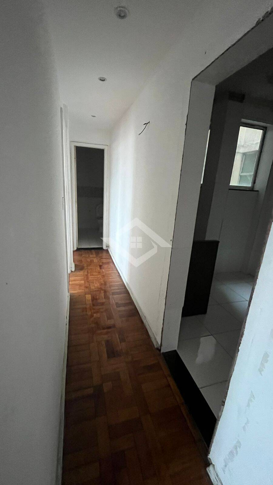 Apartamento à venda com 3 quartos, 65m² - Foto 14