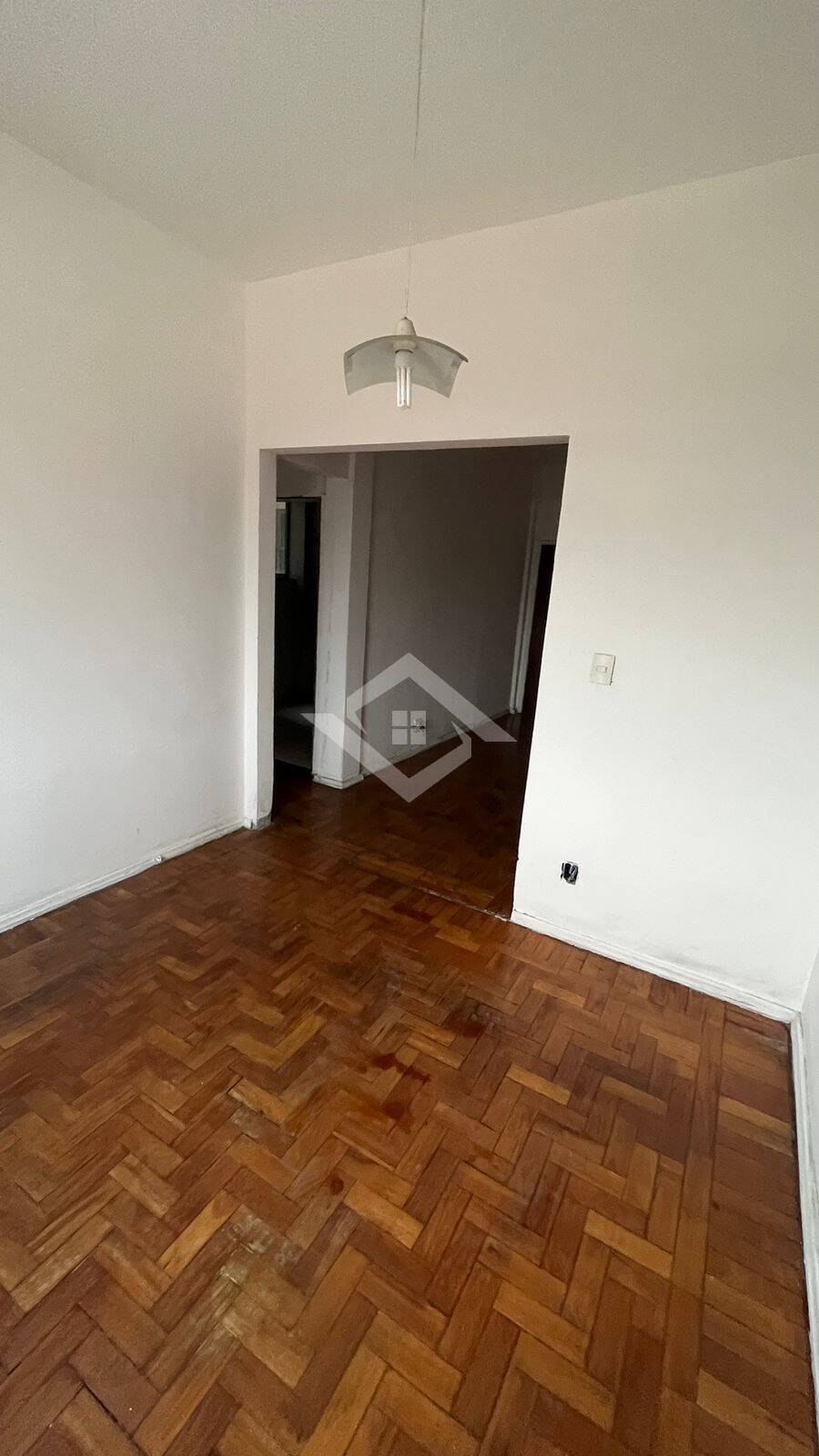 Apartamento à venda com 3 quartos, 65m² - Foto 15