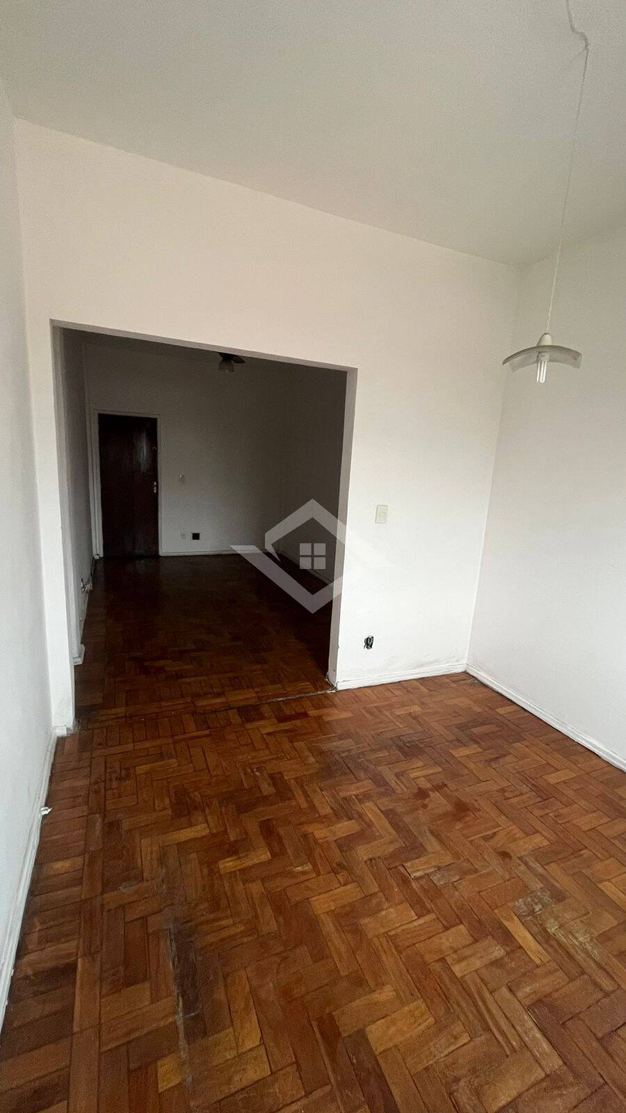 Apartamento à venda com 3 quartos, 65m² - Foto 16