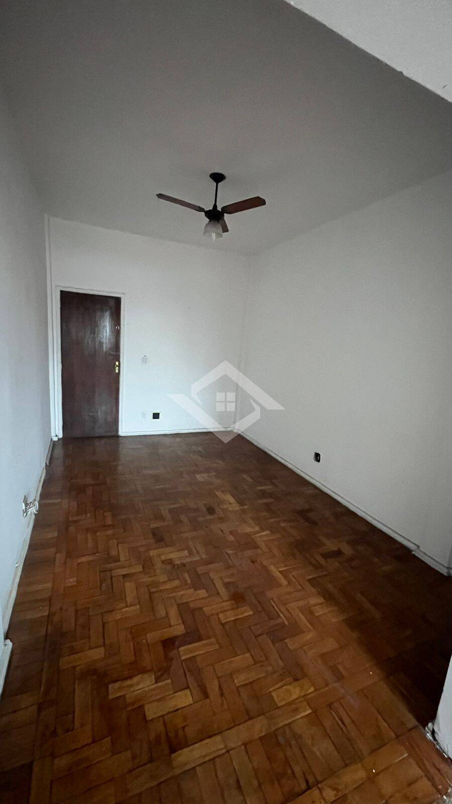 Apartamento à venda com 3 quartos, 65m² - Foto 18