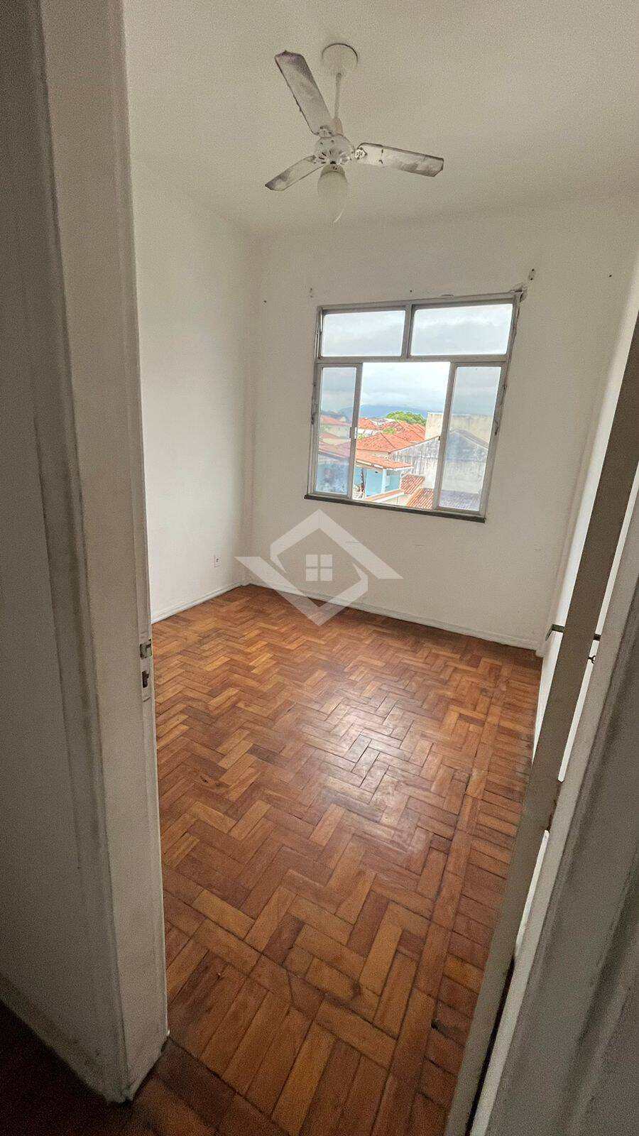 Apartamento à venda com 3 quartos, 65m² - Foto 17