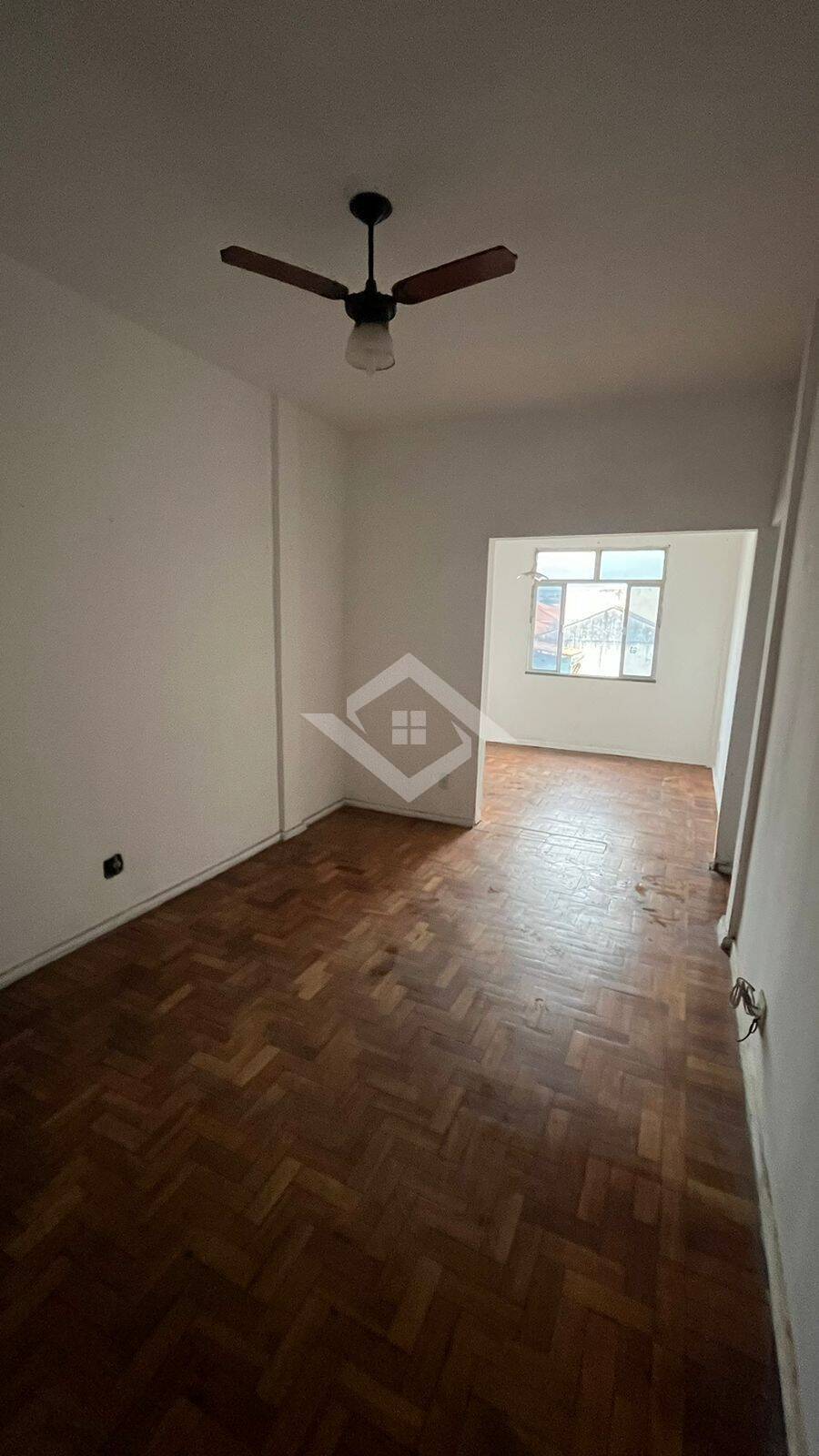 Apartamento à venda com 3 quartos, 65m² - Foto 1