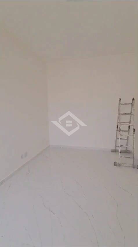 Apartamento à venda com 1 quarto, 42m² - Foto 3