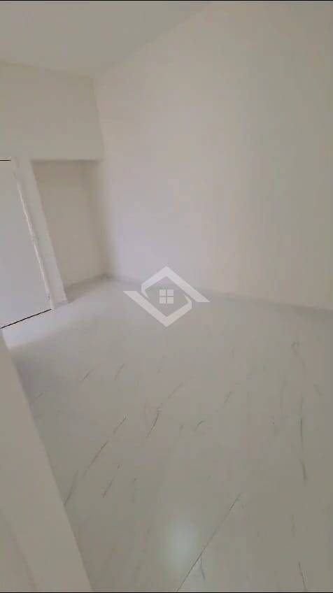 Apartamento à venda com 1 quarto, 42m² - Foto 5