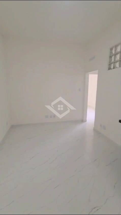 Apartamento à venda com 1 quarto, 42m² - Foto 15