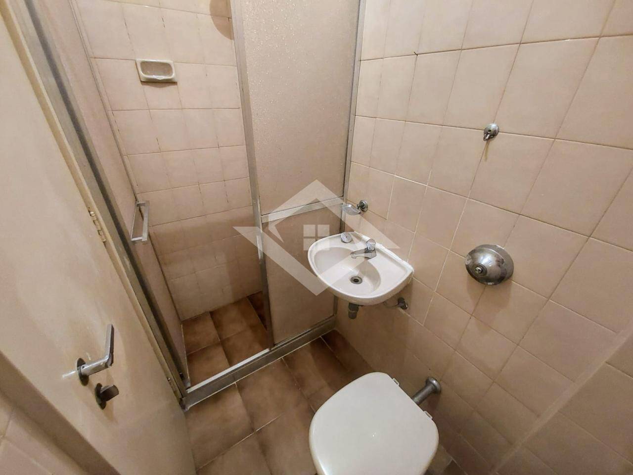 Apartamento à venda com 3 quartos, 150m² - Foto 10