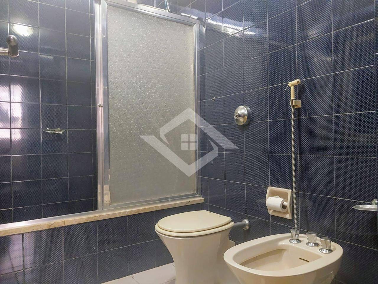 Apartamento à venda com 3 quartos, 150m² - Foto 16