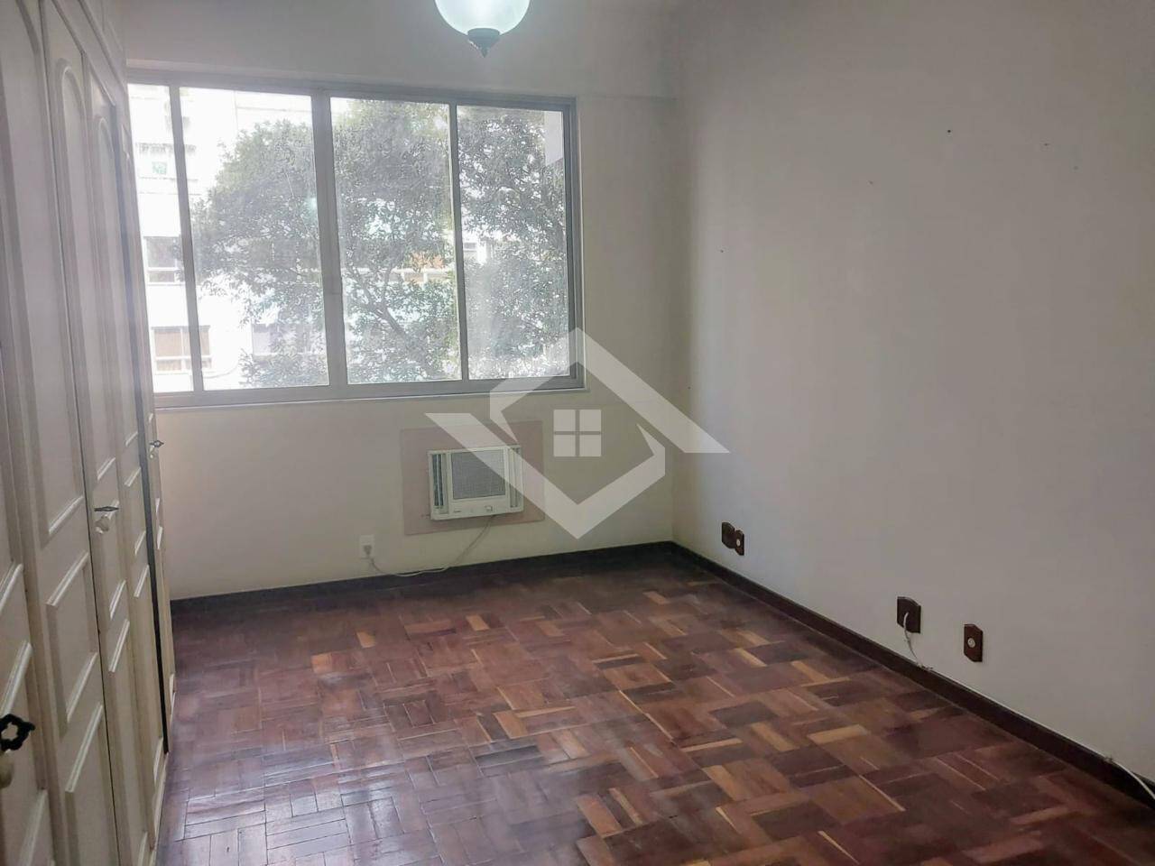 Apartamento à venda com 3 quartos, 150m² - Foto 20