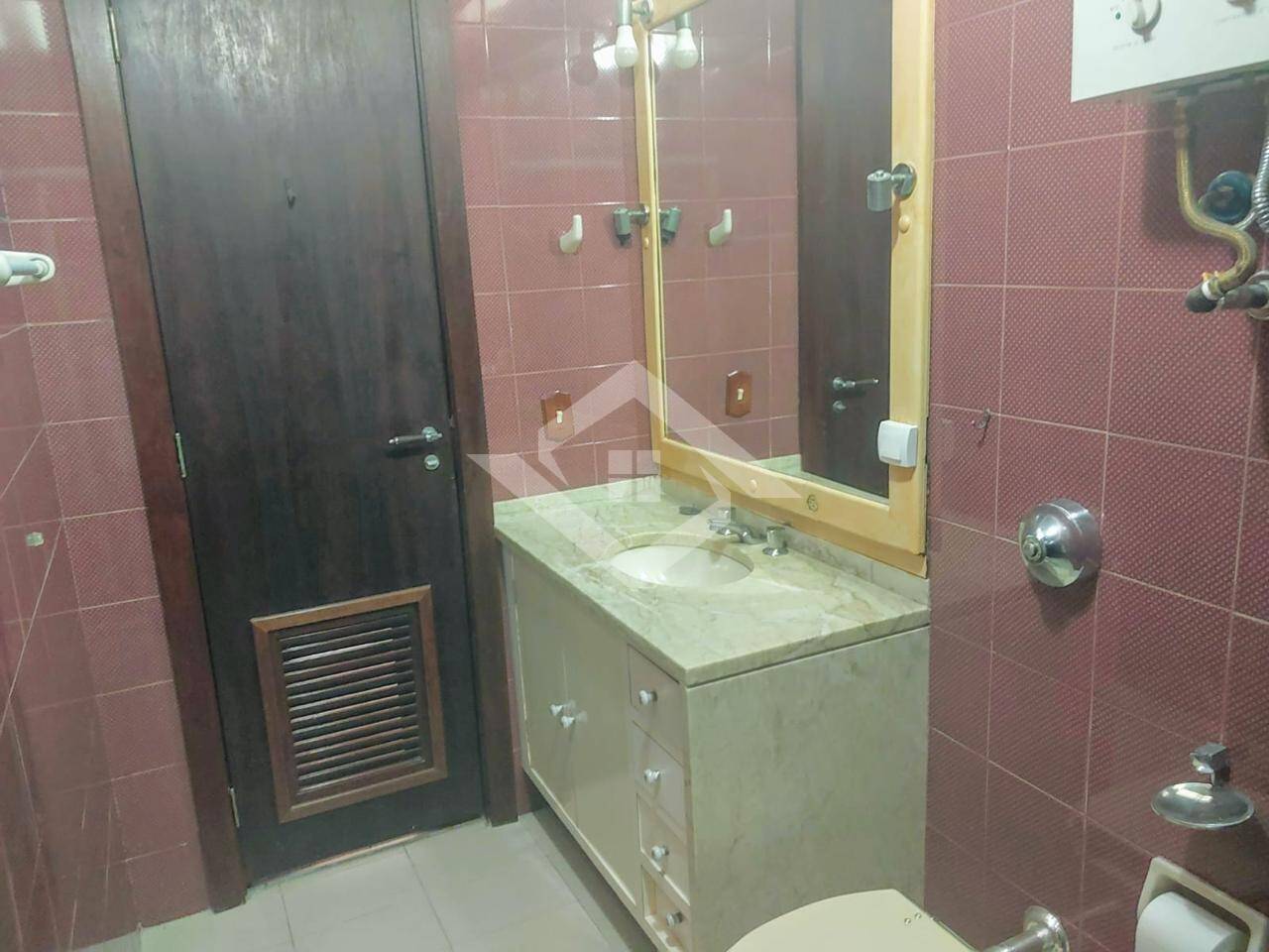 Apartamento à venda com 3 quartos, 150m² - Foto 23