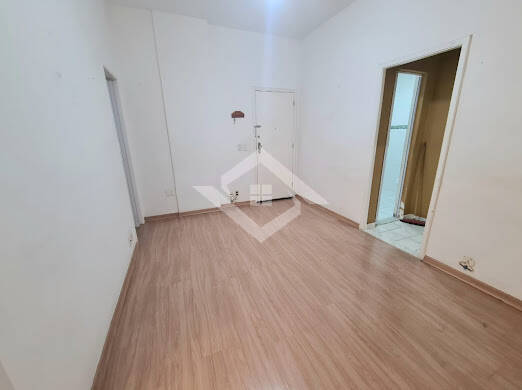 Apartamento à venda com 2 quartos, 55m² - Foto 4