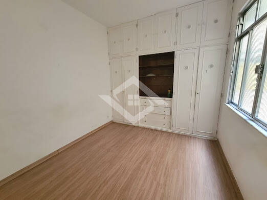 Apartamento à venda com 2 quartos, 55m² - Foto 6