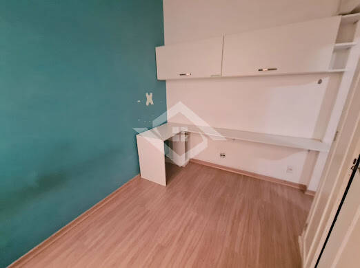 Apartamento à venda com 2 quartos, 55m² - Foto 7