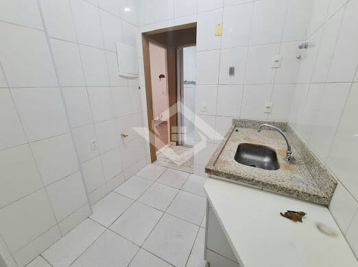 Apartamento à venda com 2 quartos, 55m² - Foto 9