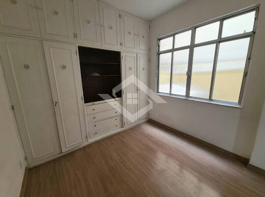 Apartamento à venda com 2 quartos, 55m² - Foto 8