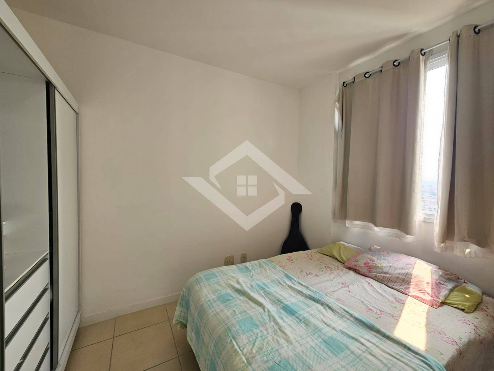 Apartamento à venda com 3 quartos, 145m² - Foto 15